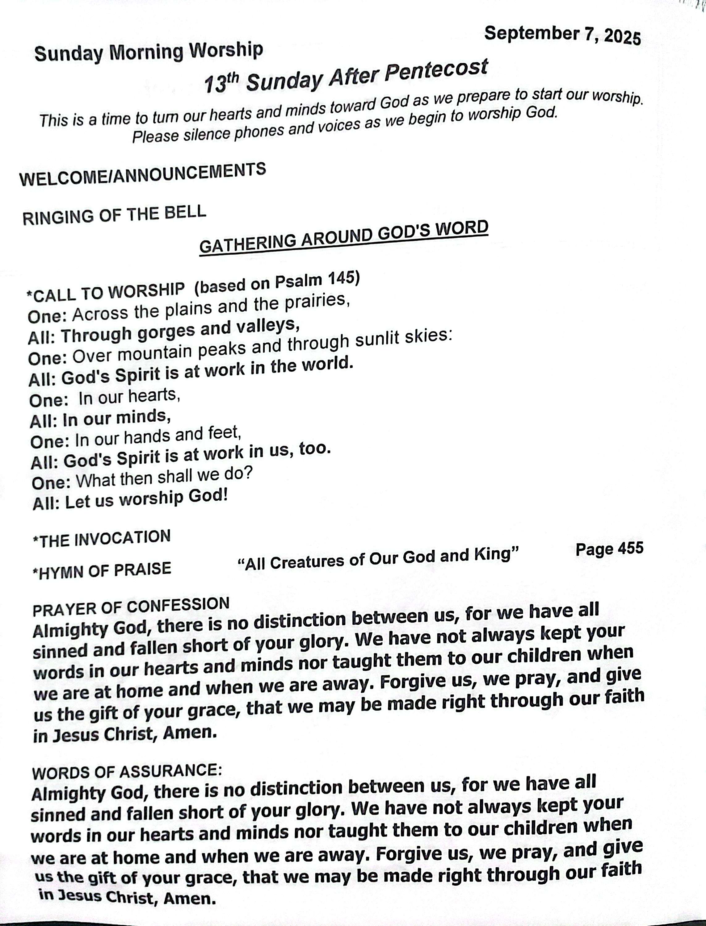 worship1